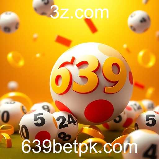 A Ascensão do 639bet no Mercado de Jogos Online