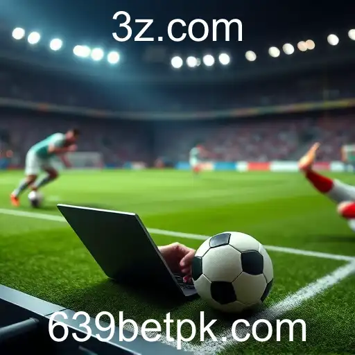 Impacto dos Cassinos Online no Mercado Brasileiro