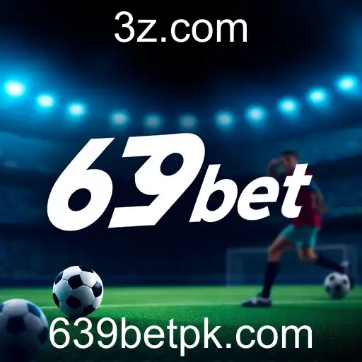 Crescimento e Desafios do Mercado de Jogos Online