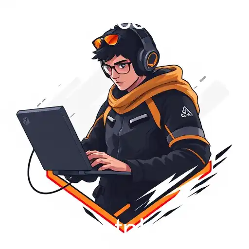 Tendências Futuras no Mundo dos Cassinos Online