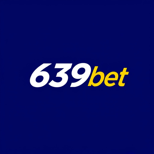 639bet
