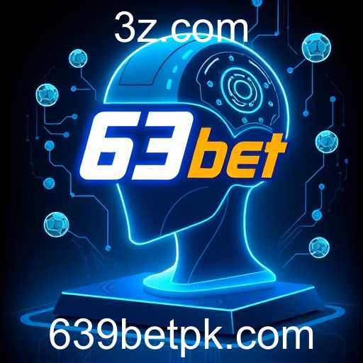 Expansão dos Jogos Online no Brasil