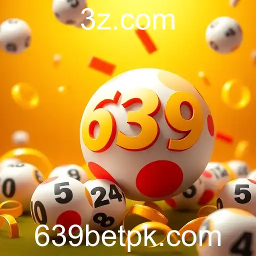 A Ascensão do 639bet no Mercado de Jogos Online